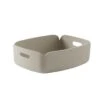 Muuto | Restore Tray 40cm | Sand