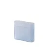 Muuto | Ridge Vase | Light Blue 16.5cm