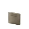 Muuto | Ridge Vase | Taupe 16.5cm