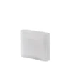 Muuto | Ridge Vase | White 16.5cm