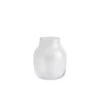 Muuto | Silent Vase | Clear 11cm ~ DC