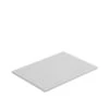 Muuto | Stacked Storage System | Shelf For Module With Door | Grey