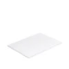 Muuto | Stacked Storage System | Shelf For Module With Door | White