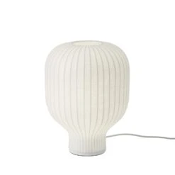 Muuto | Strand Table Lamp