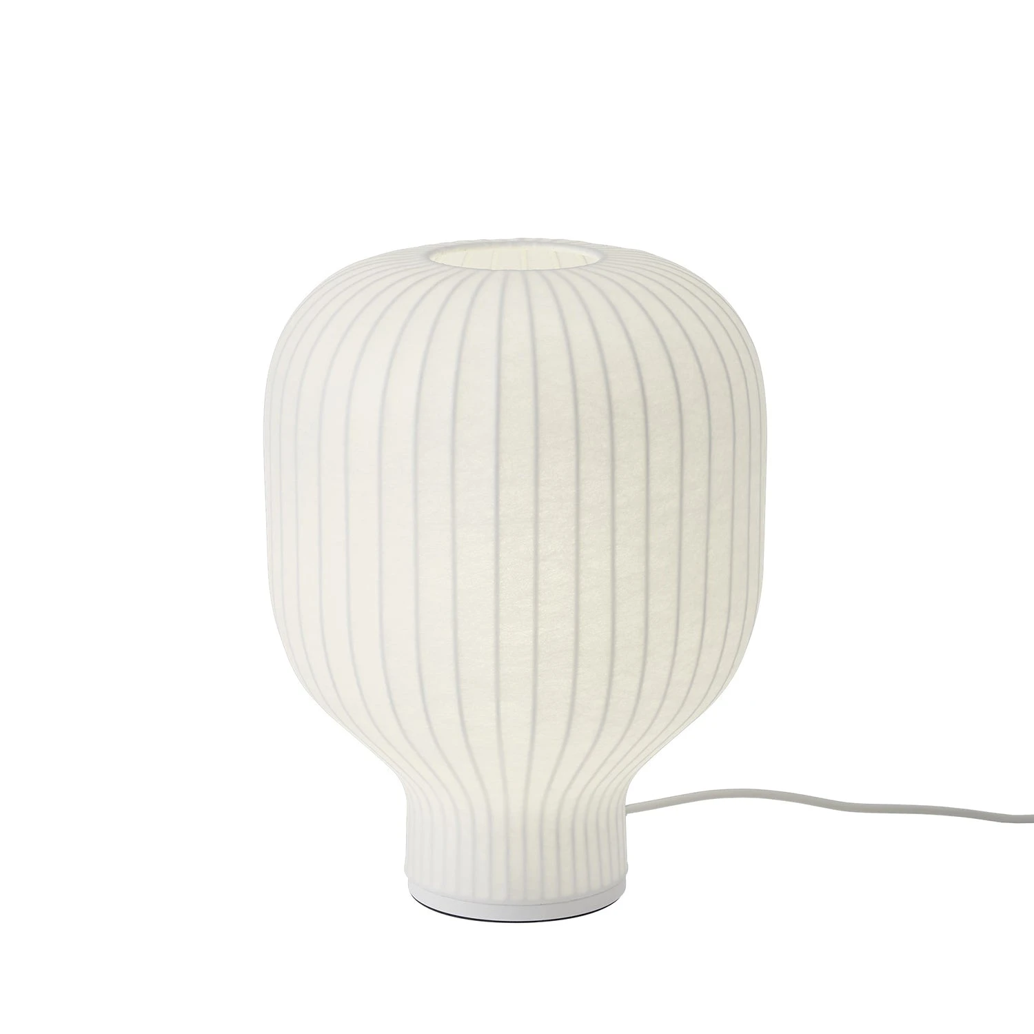 Muuto | Strand Table Lamp