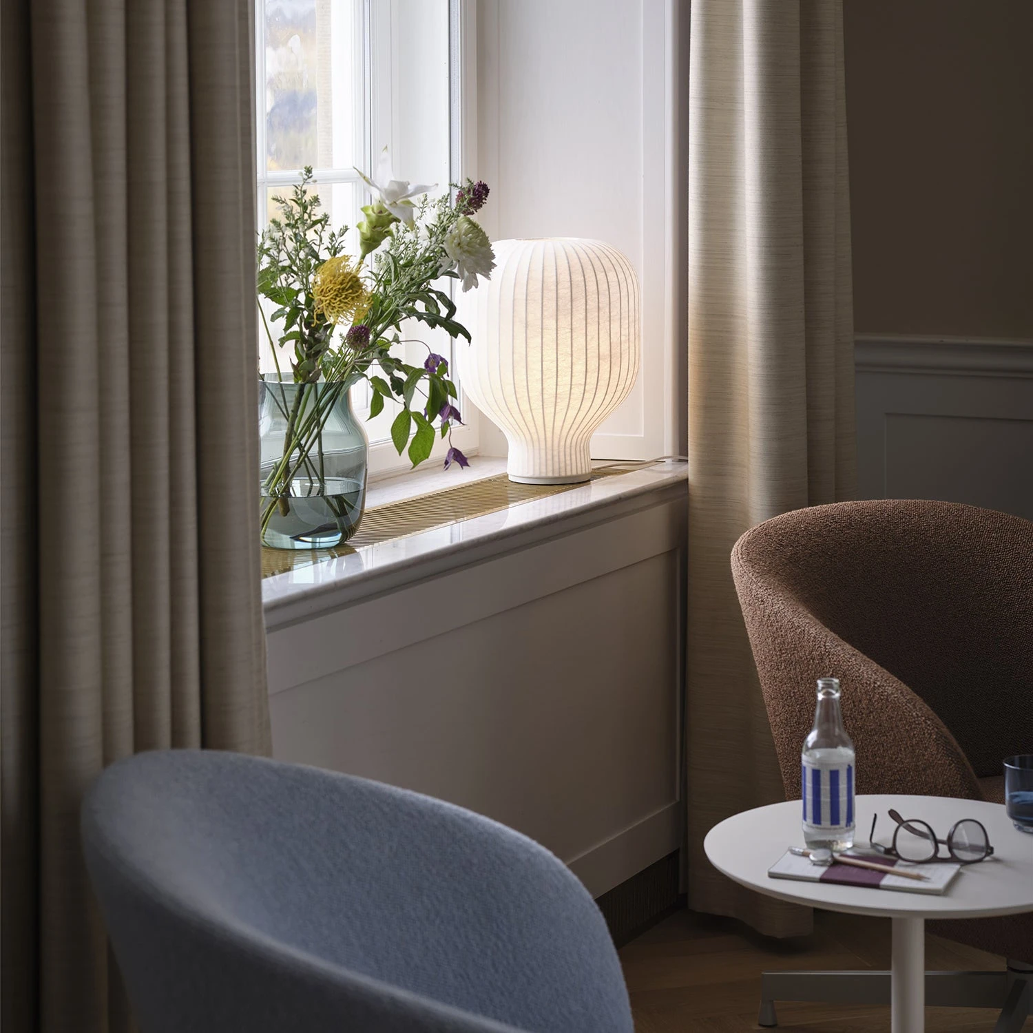 Muuto | Strand Table Lamp - Image 3