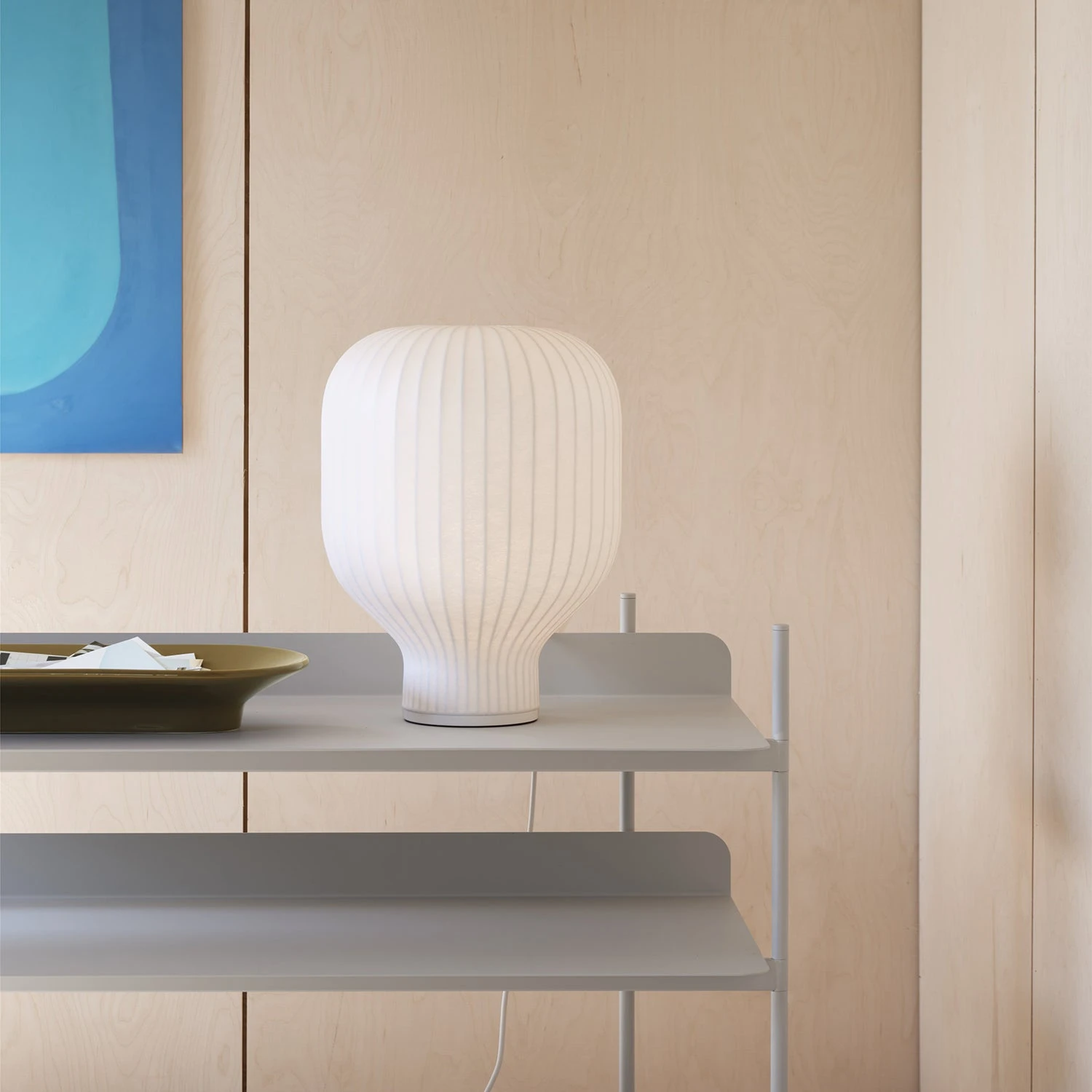 Muuto | Strand Table Lamp - Image 2