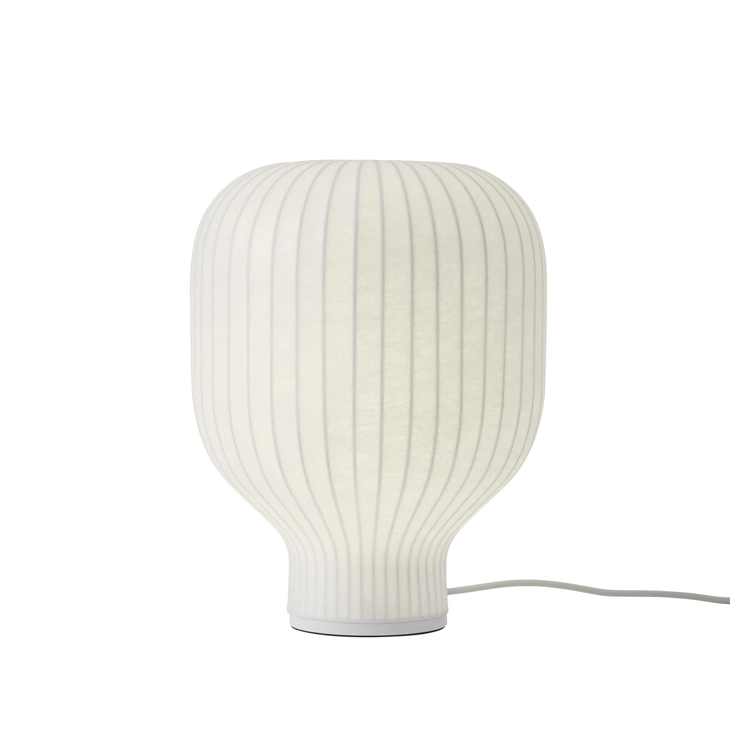 Muuto | Strand Table Lamp - Image 4