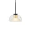 Muuto | Two-layer Pendant Lamp | Black
