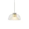 Muuto | Two-layer Pendant Lamp | Grey