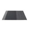 Muuto | Varjo Rug 200x300cm | Dark Grey ~ DC
