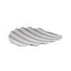 Muuto | Wave Tray ~ DC