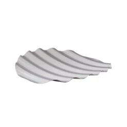 Muuto | Wave Tray ~ DC