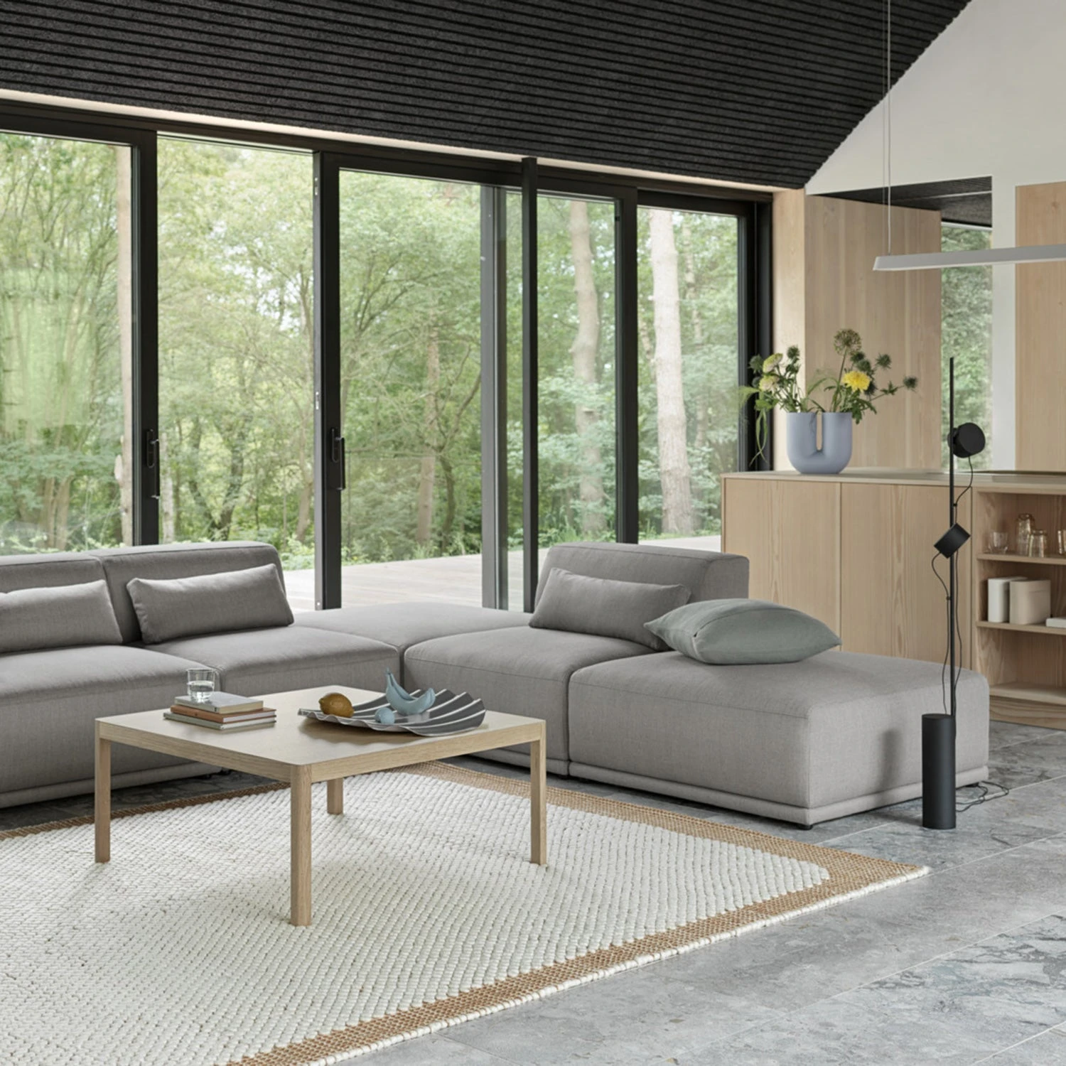 Muuto | Wave Tray ~ DC - Image 10