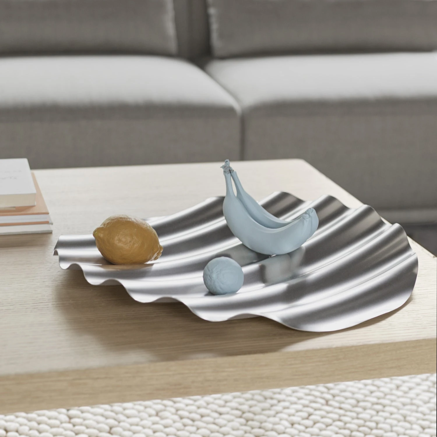 Muuto | Wave Tray ~ DC - Image 8
