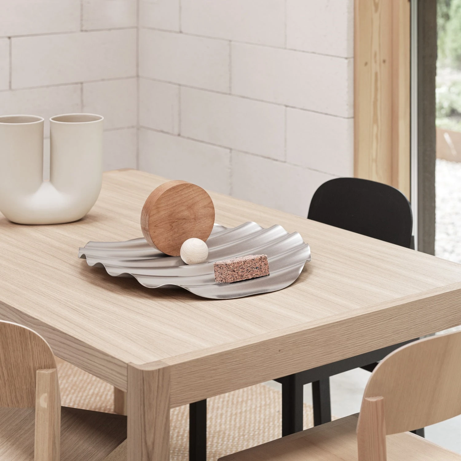 Muuto | Wave Tray ~ DC - Image 6