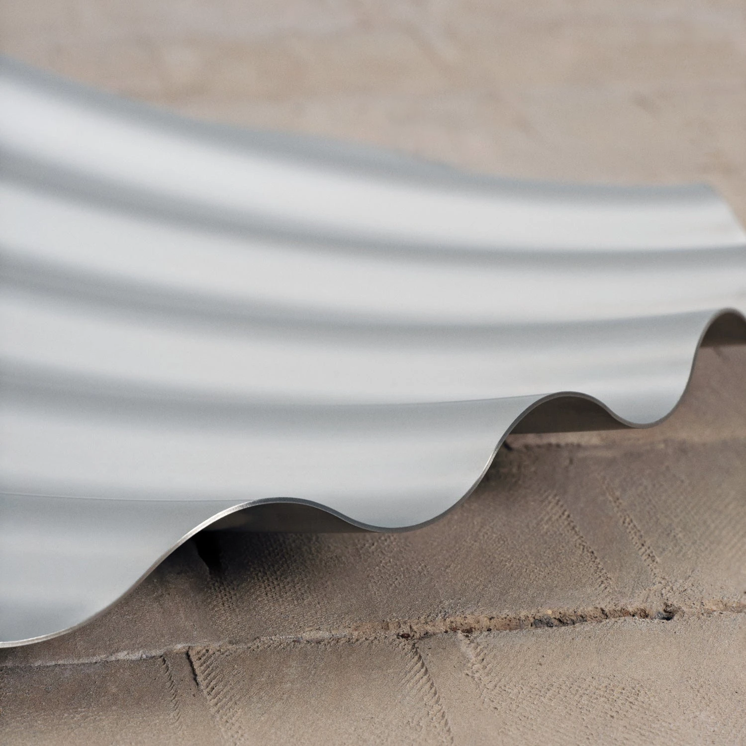 Muuto | Wave Tray ~ DC - Image 12