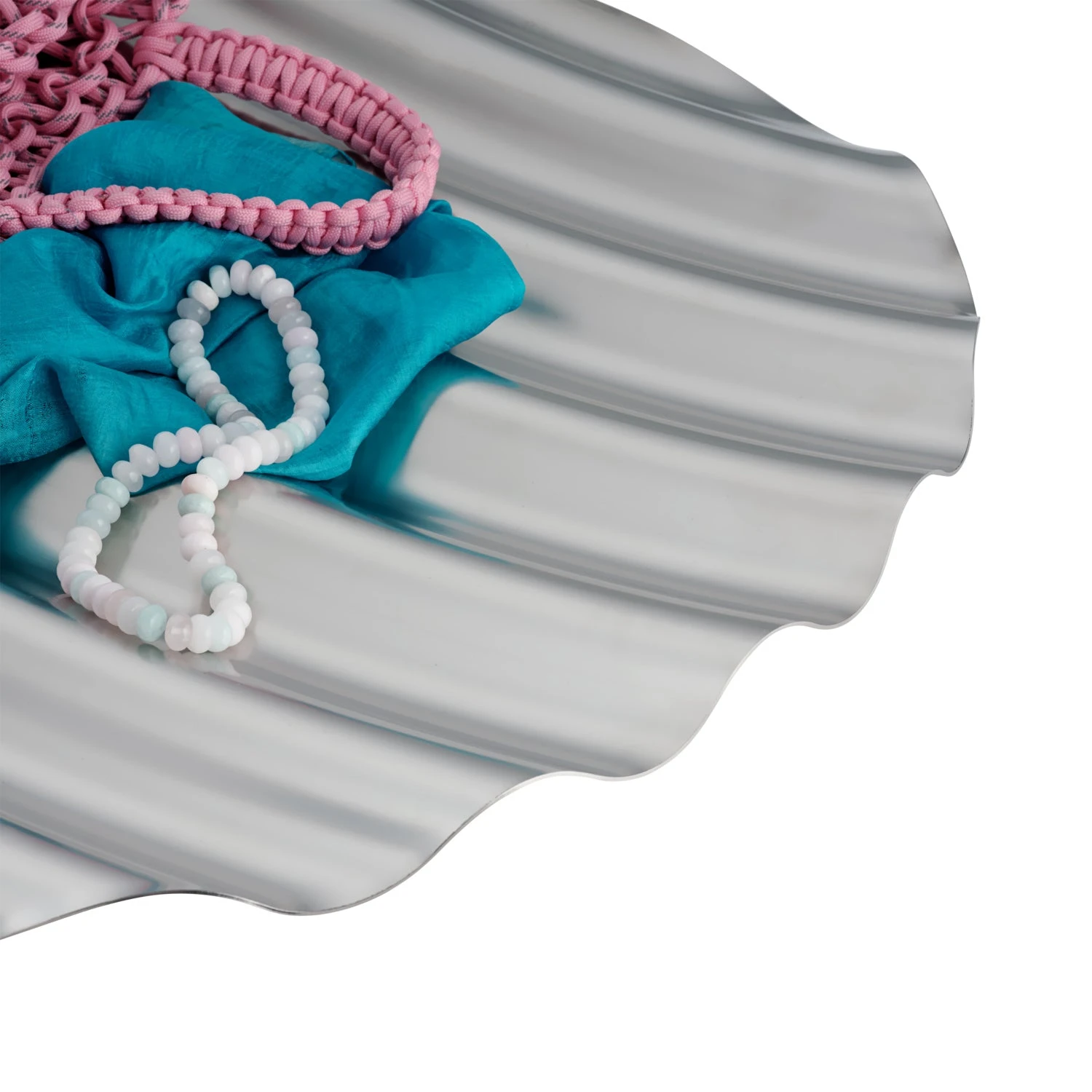 Muuto | Wave Tray ~ DC - Image 9