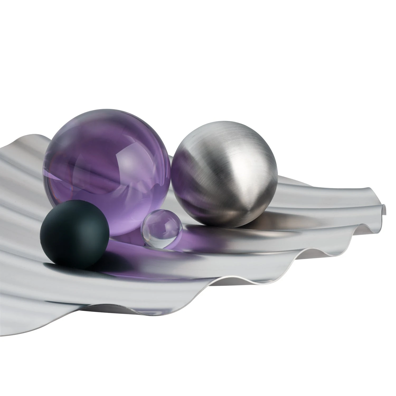 Muuto | Wave Tray ~ DC - Image 11