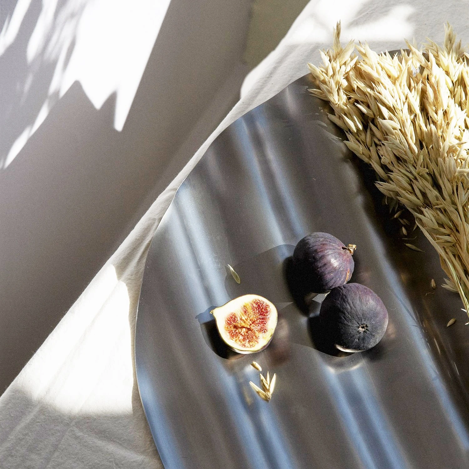 Muuto | Wave Tray ~ DC - Image 13